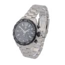 Tag Heuer Formula 1 Pre Owned Watch Ref CAZ1110