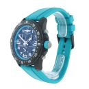 Breitling Endurance Pro Pre Owned Watch Ref X82310