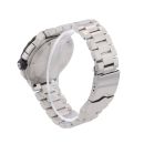 Tag Heuer Formula 1 Pre Owned Watch Ref CAU1116