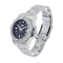 Breitling Avenger Pre Owned Watch Ref A17331
