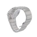 Omega Constellation Pre Owned Watch Ref 12310382101001