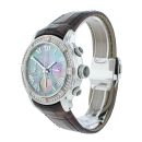 Raymond Weil Parsifal Pre Owned Watch Ref 7241