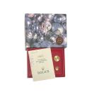 Rolex Custom Datejust Pre Owned Watch Ref 69173