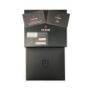 Tudor Black Bay Pre Owned Watch Ref 79830RB