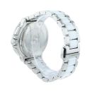 Tag Heuer Formula 1 Pre Owned Watch Ref CAH1211