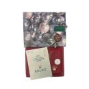 Rolex Custom Oyster Perpetual Date Pre Owned Watch Ref 79160