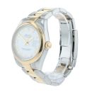 Rolex Datejust Pre Owned Watch Ref 179243
