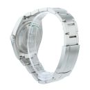 Rolex Oyster Perpetual Pre Owned Watch Ref 126000