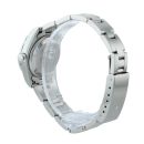 Rolex Custom Oyster Perpetual Date Pre Owned Watch Ref 79160