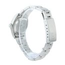 Rolex Custom Oyster Perpetual Pre Owned Watch Ref 76080