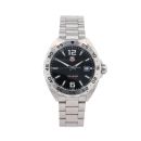 Tag Heuer Formula 1 Pre Owned Watch Ref WAZ1112