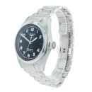 Longines Spirit Pre Owned Watch Ref L3.810.4