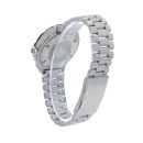 Tag Heuer Formula 1 'Solargraph' Pre Owned Watch Ref WBY1111