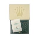 Rolex Datejust Pre Owned Watch Ref 16233