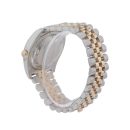 Rolex Datejust Pre Owned Watch Ref 116233