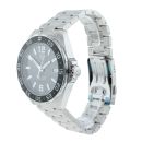 Tag Heuer Formula 1 Pre Owned Watch Ref WAZ2011
