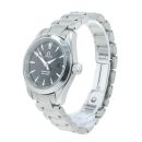 Omega Seamaster Aqua Terra Pre Owned Watch Ref 25775000