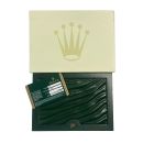 Rolex Datejust Pre Owned Watch Ref 116234