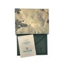 Rolex Datejust Pre Owned Watch Ref 16233
