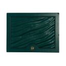 Rolex Datejust Pre Owned Watch Ref 116334