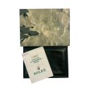 Rolex Datejust Pre Owned Watch Ref 16233