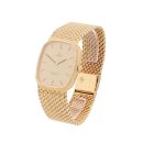 Omega Constellation Pre Owned Watch