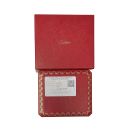 Cartier Tank Must Pre Owned Watch Ref 4322 (WSTA0051)