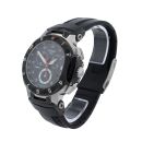 Tissot T-Sport Pre Owned Watch Ref T048.417.27.201.00A