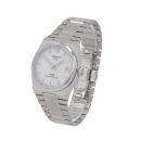 Tissot PRX Pre Owned Watch Ref T137207A