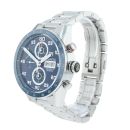Tag Heuer Carrera Pre Owned Watch Ref CV2A1V