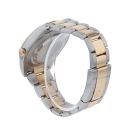 Rolex Datejust Pre Owned Watch Ref 116333
