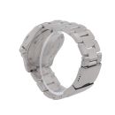 Tag Heuer Aquaracer Pre Owned Watch Ref WAF1110