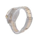 Rolex Submariner Pre Owned Watch Ref 116613LN