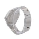 Rolex Explorer II Pre Owned Watch Ref 216570