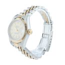 Rolex Datejust Pre Owned Watch Ref 69173