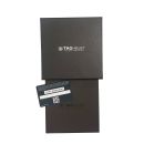 Tag Heuer Formula 1 Pre Owned Watch Ref CAZ2015