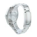 Rolex Custom Datejust Pre Owned Watch Ref 116200