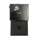 Tudor Black Bay Fifty Eight Pre Owned Watch Ref 79030N