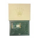 Rolex Datejust Pre Owned Watch Ref 116231
