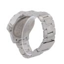 Breitling Avenger II Seawolf Pre Owned Watch Ref A17331
