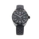 Tag Heuer Formula 1 Pre Owned Watch Ref WAZ1110