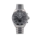 Tag Heuer Formula 1 Pre Owned Watch Ref CAZ1011