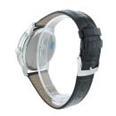 Omega De Ville Pre Owned Watch Ref 42413402002001