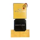Breitling Windrider Pre Owned Watch Ref B10350