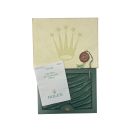 Rolex Datejust Pre Owned Watch Ref 179313