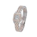 Cartier Panthere Pre Owned Watch Ref 4120 (W3PN0006)