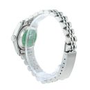Rolex Custom Datejust Pre Owned Watch Ref 69174