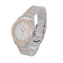 Tag Heuer Aquaracer Pre Owned Watch Ref WAY2150
