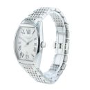 Longines Evidenza Pre Owned Watch Ref L2.155.4