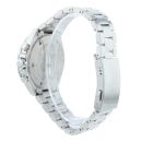 Tag Heuer Formula 1 'Gulf' Pre Owned Watch Ref CAZ101AT